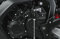 MV Agusta Lucky Explorer 9.5 2024 - Bild 14