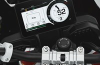 MV Agusta Lucky Explorer 9.5 2024 - Bild 16