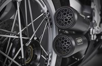 MV Agusta Superveloce Ago 2024 - Bild 4