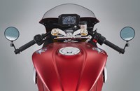MV Agusta Superveloce Ago 2024 - Bild 6