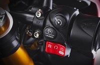 MV Agusta Superveloce Ago 2024 - Bild 7