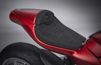 MV Agusta Superveloce Ago 2024 - Bild 8