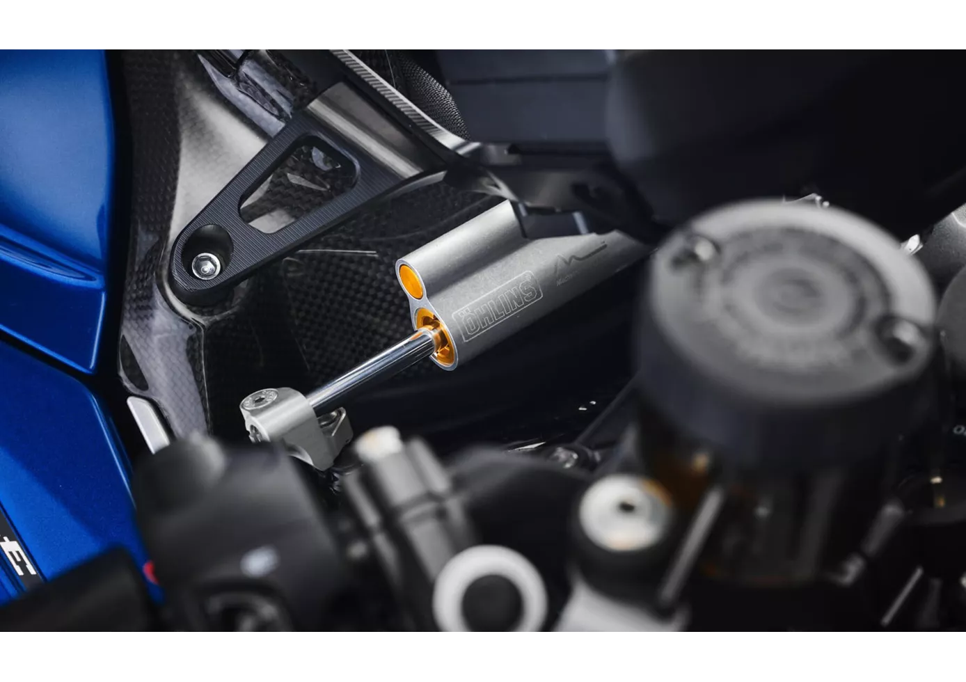 MV Agusta Brutale 1000 RR Assen 2024 MV Agusta Brutale 1000 RR Assen 2024