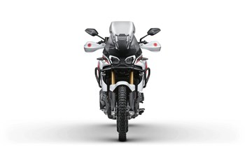MV Agusta LXP Orioli 2024 - Bild 6