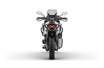 MV Agusta LXP Orioli 2024 - Bild 7