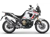 MV Agusta LXP Orioli 2024 MV Agusta LXP Orioli 2024