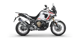 MV Agusta Turismo Veloce 800 Lusso 2022 vs MV Agusta LXP Orioli 2024 MV Agusta Turismo Veloce 800 Lusso 2022 vs MV Agusta LXP Orioli 2024