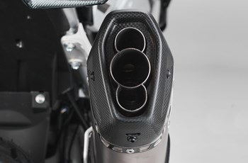 MV Agusta LXP Orioli 2024 - Bild 14