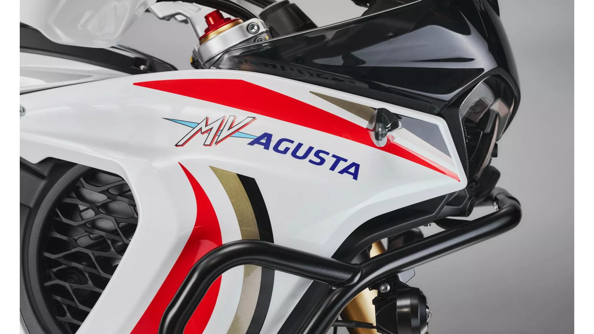 MV Agusta LXP Orioli - Image 13 MV Agusta LXP Orioli - Image 13