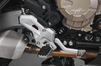 MV Agusta LXP Orioli 2024 - Bild 18