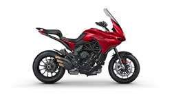MV Agusta Turismo Veloce 800 R 2024