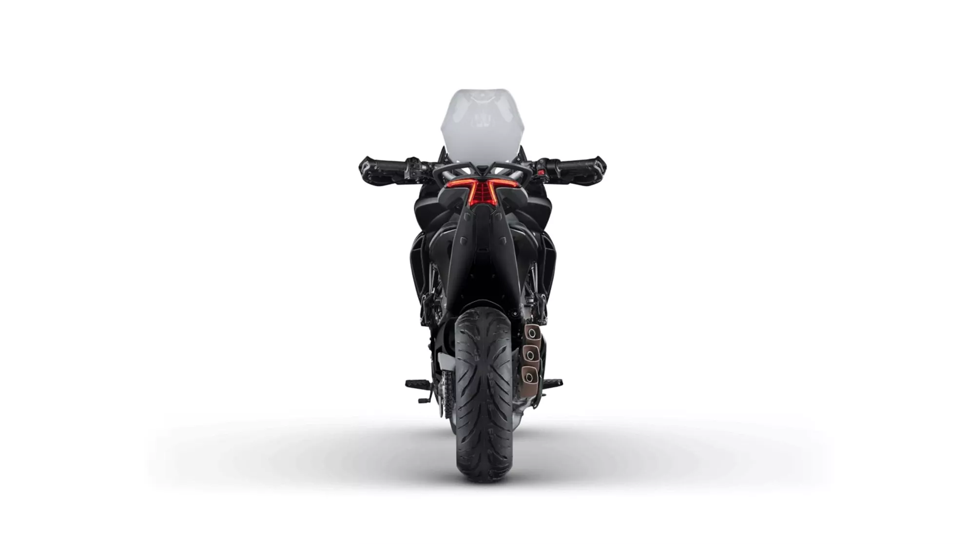 MV Agusta Turismo Veloce 800 R - Image 4 MV Agusta Turismo Veloce 800 R - Image 4