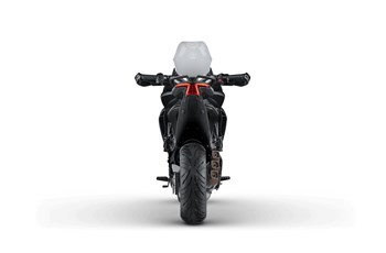 MV Agusta Turismo Veloce 800 R 2024 - Bild 6 MV Agusta Turismo Veloce 800 R 2024 - Bild 6