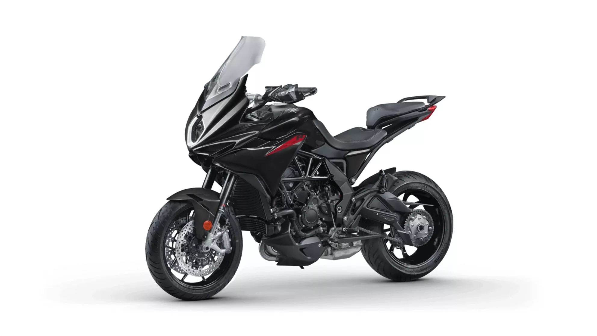 MV Agusta Turismo Veloce 800 R - Image 8 MV Agusta Turismo Veloce 800 R - Image 8