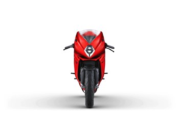 MV Agusta F3 800 R 2024 - Bild 3 MV Agusta F3 800 R 2024 - Bild 3