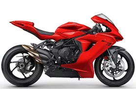 MV Agusta F3 800 R MV Agusta F3 800 R