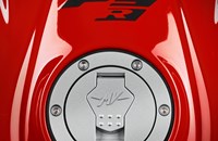 MV Agusta F3 800 R 2024 - Bild 11