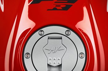 MV Agusta F3 800 R 2024 - Bild 11 MV Agusta F3 800 R 2024 - Bild 11