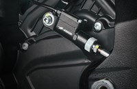 MV Agusta F3 800 R 2024 - Bild 13