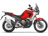 MV Agusta Enduro Veloce 2024 MV Agusta Enduro Veloce 2024