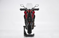 MV Agusta Turismo Veloce 800 Lusso 2024 - Bild 3