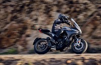 MV Agusta Turismo Veloce 800 Lusso 2024 - Bild 6