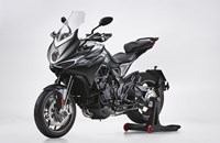 MV Agusta Turismo Veloce 800 Lusso 2024 - Bild 7