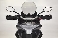 MV Agusta Turismo Veloce 800 Lusso 2024 - Bild 8