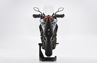 MV Agusta Turismo Veloce 800 Lusso 2024 - Bild 10