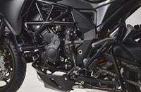 MV Agusta Turismo Veloce 800 Lusso 2024 - Bild 16