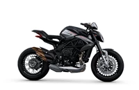 MV Agusta Dragster 800 RR 2024 - Bild 4 MV Agusta Dragster 800 RR 2024 - Bild 4