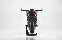 MV Agusta Dragster 800 RR 2024 - Bild 5 MV Agusta Dragster 800 RR 2024 - Bild 5