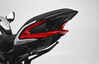 MV Agusta Dragster 800 RR 2024 - Bild 6 MV Agusta Dragster 800 RR 2024 - Bild 6