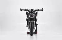 MV Agusta Dragster 800 RR 2024 - Bild 7 MV Agusta Dragster 800 RR 2024 - Bild 7