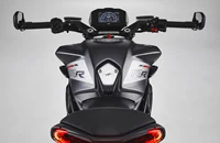 MV Agusta Dragster 800 RR 2024 - Bild 8 MV Agusta Dragster 800 RR 2024 - Bild 8