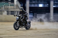MV Agusta Dragster 800 RR 2024 - Bild 9 MV Agusta Dragster 800 RR 2024 - Bild 9