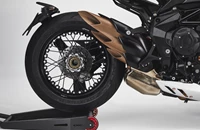 MV Agusta Dragster 800 RR 2024 - Bild 10 MV Agusta Dragster 800 RR 2024 - Bild 10