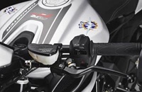 MV Agusta Dragster 800 RR 2024 - Bild 12 MV Agusta Dragster 800 RR 2024 - Bild 12