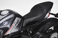 MV Agusta Dragster 800 RR 2024 - Bild 13 MV Agusta Dragster 800 RR 2024 - Bild 13