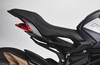 MV Agusta Dragster 800 RR 2024 - Bild 15 MV Agusta Dragster 800 RR 2024 - Bild 15