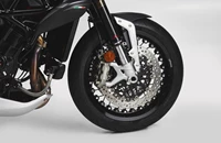 MV Agusta Dragster 800 RR 2024 - Bild 20 MV Agusta Dragster 800 RR 2024 - Bild 20