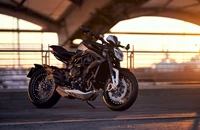 MV Agusta Dragster 800 RR 2024 - Bild 21 MV Agusta Dragster 800 RR 2024 - Bild 21