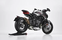 MV Agusta Dragster 800 RR 2024 - Bild 22 MV Agusta Dragster 800 RR 2024 - Bild 22
