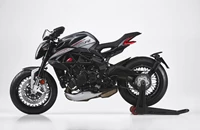 MV Agusta Dragster 800 RR 2024 - Bild 23 MV Agusta Dragster 800 RR 2024 - Bild 23