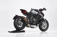 MV Agusta Dragster 800 RR 2024 - Bild 24 MV Agusta Dragster 800 RR 2024 - Bild 24