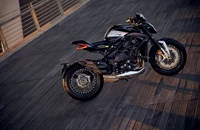 MV Agusta Dragster 800 RR 2024 - Bild 26 MV Agusta Dragster 800 RR 2024 - Bild 26