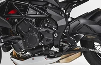 MV Agusta Dragster 800 RR 2024 - Bild 27 MV Agusta Dragster 800 RR 2024 - Bild 27