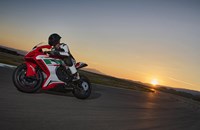 MV Agusta F3 RC 2024 - Bild 3