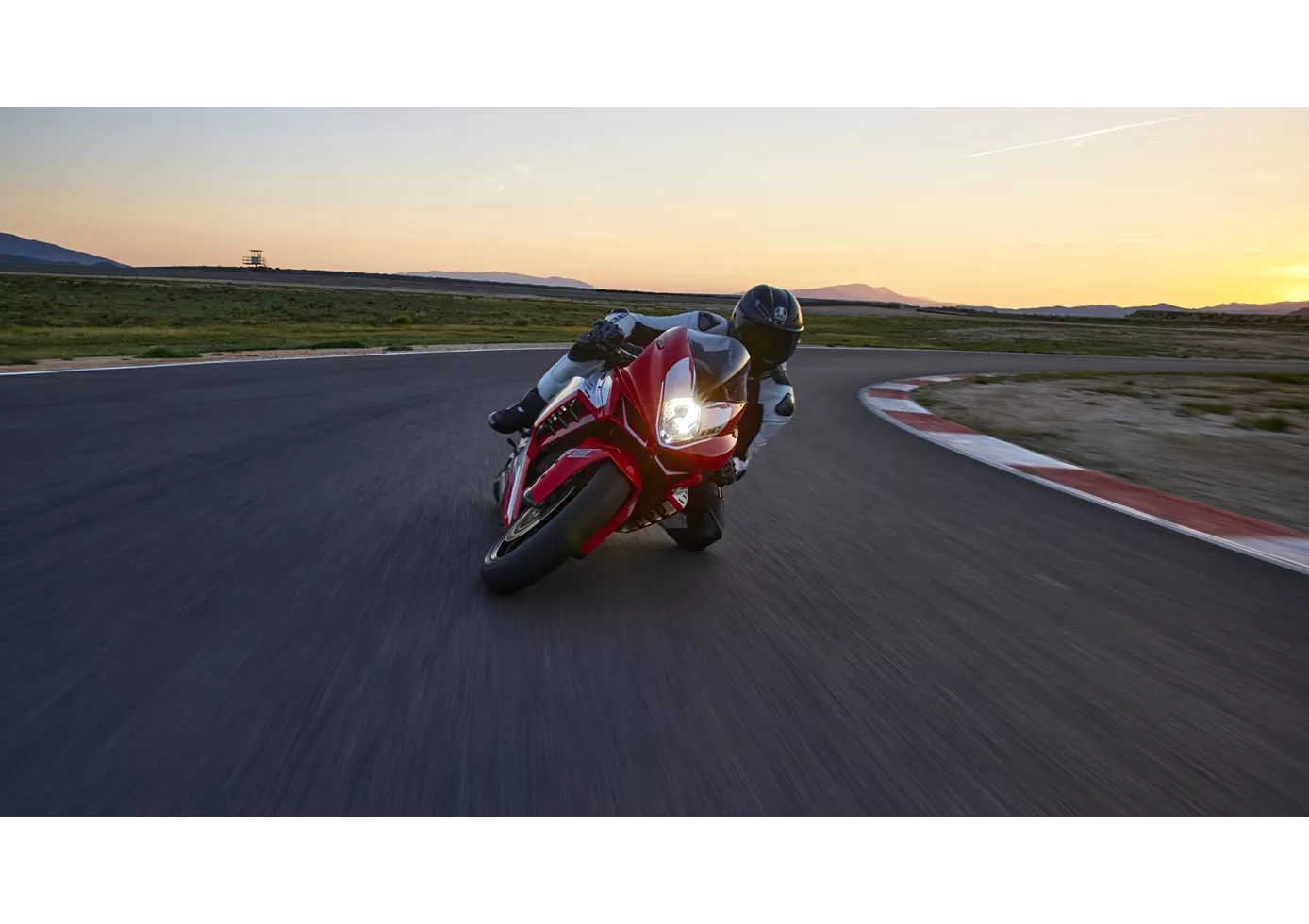 MV Agusta F3 RC 2024 MV Agusta F3 RC 2024