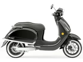 Kumpan 54i:mpulse Kumpan 54i:mpulse